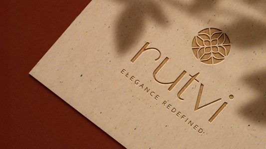 Rutvi Home Decor: Now Open for Online Shopping