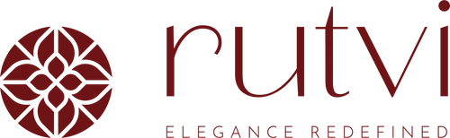 Rutvi