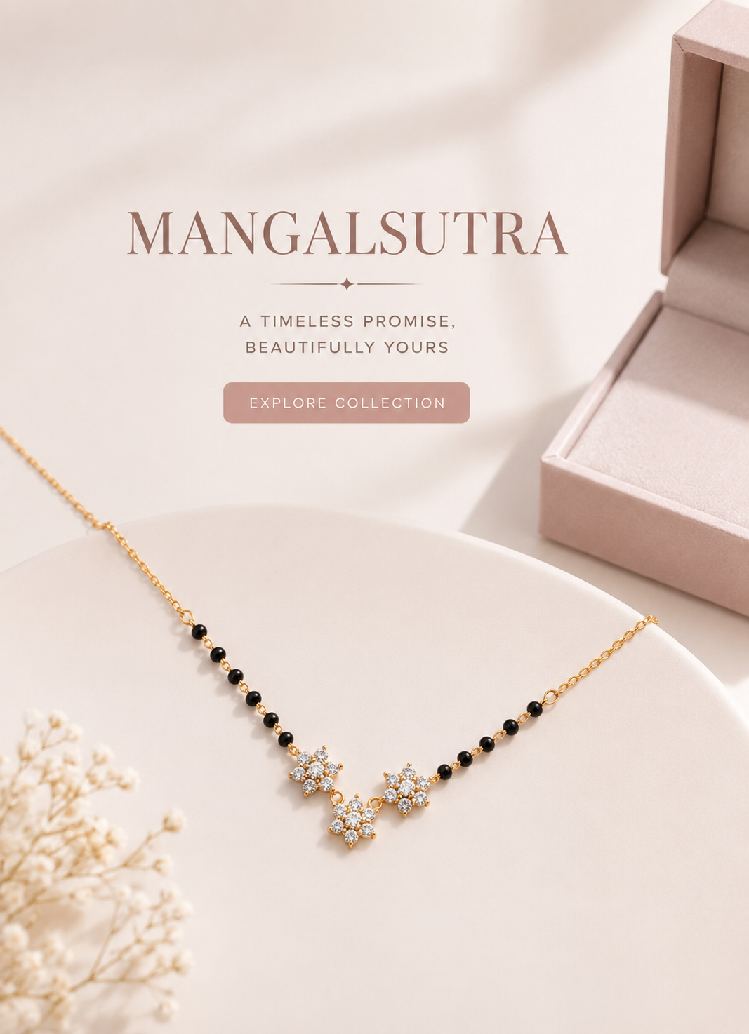 Mangalsutra