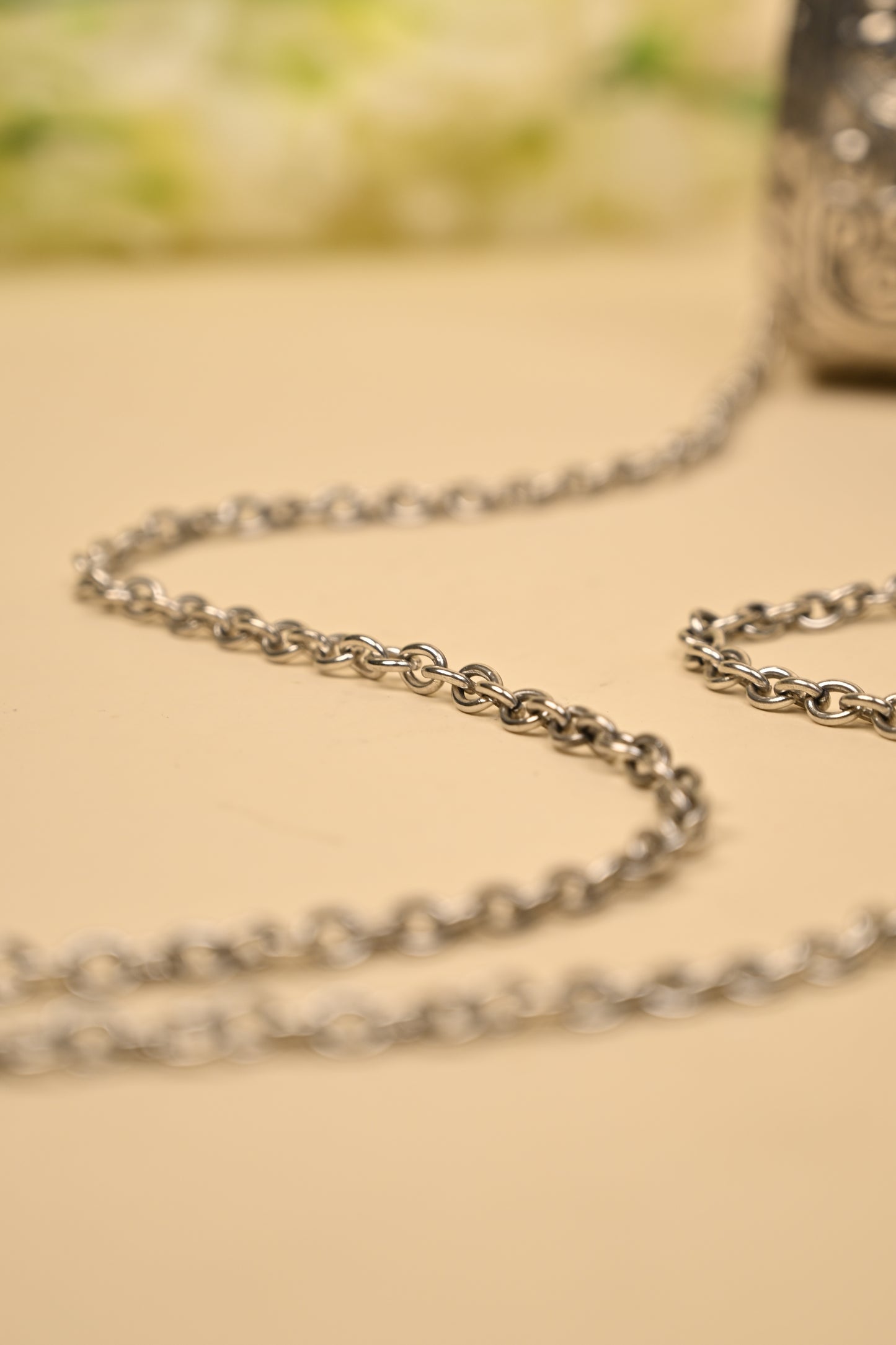 German Silver Women’s Purse – Handcrafted Ethnic Clutch for Festive & Wedding Occasions