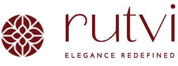 Rutvi